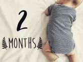 Тwo months?