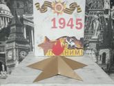 Наше творчество