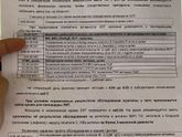 Мы сделали ЛИТ.