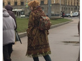 Когда взялся критиковать...