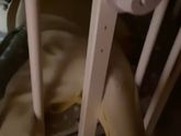 Наткнулась у одного "блогера