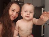 мир труд май! и вопросик ....