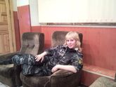 Короткие женские стрижки