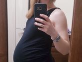 35неделек