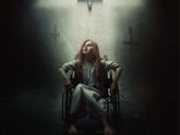 Последние три фильма 302