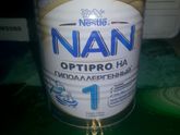 Девочки, кому нужно питание...нам