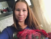 Рубрика «Сколько же мне лет»?