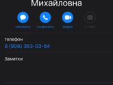 Ярославль Массаж Гипотонус