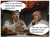 Наконец то нашла ответ на свой вопрос