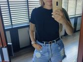 Сохраню фотку, пока не