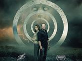 Последние три фильма 309