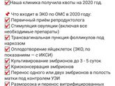 Екатериненская получила квоты на