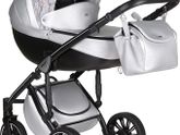Anex sport
