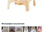 Горшок