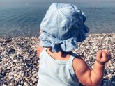 На календаре лето 🌊🌞