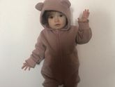 Моя🐻