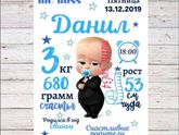 Мамулички ?Предлагаю изготовление индивидуальных