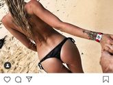 Девочки, как думаете, пойдут ли?