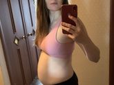 Мои 30 недель