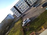 Теперь можно и пост написать спокойно. Марафон НЕ экономии. День 5