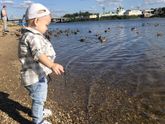 Перечитывать когда устала ?