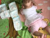 🎉🎊🥳🎁🎂4️⃣месяца