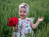 Мое счастье, мой пупсик, мое солнышко❤️