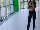 Как побороть апатит усталость и депрессию