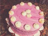 К пред постам🍰