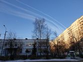 Для любителей постов в духе "Доброе утро!"