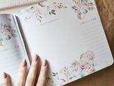 🌷альбом в наличии для