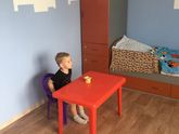 Какую квартиру выбрали бы