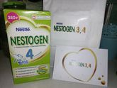 Nestogen 4
