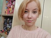 Тело после 3 родов.