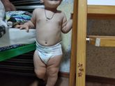 Для себя.