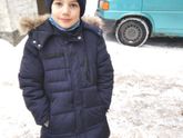 Старшие?