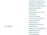 Можно ли беременность на