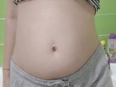 Наши 15 неделек
