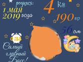 Пока учусь делать.