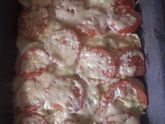 Вкуснятина