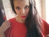 Фотография 2019-04-19 11:43:28