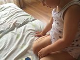 Развивашки