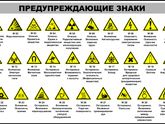 Детские вопросы 🤦♀️