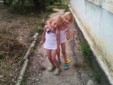 19 недель ровно.