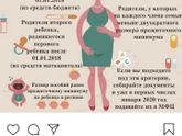 Эх не судьба( А вы попадаете ?