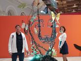 Ну что я вам хочу сказать?