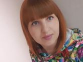 Мои преображения за последний