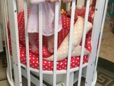 Где берете Развивающие игрушки ? ЗАЙДИТЕ ПЛИЗ!!💝