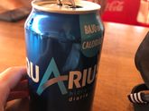 Aquarius можно детям?