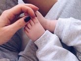😍